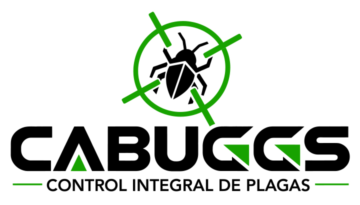 CABUGGS Control Integral de Plagas